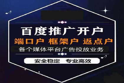 SEO技术突破：某网站流量暴增的背后故事